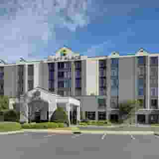 Hyatt Place Itasca, 2 of 6