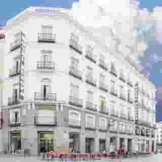 Hotel Europa, 2 of 6