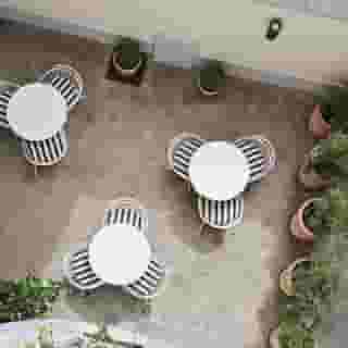 New Hotel Lafayette, 4 of 6