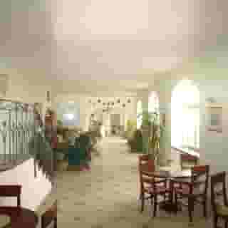 Hotel La Ginestra, 1 of 6