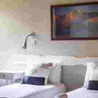 La Chaumiere Mountain Lodge, 1 of 6
