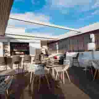 Acropolis Select Hotel, 3 of 6