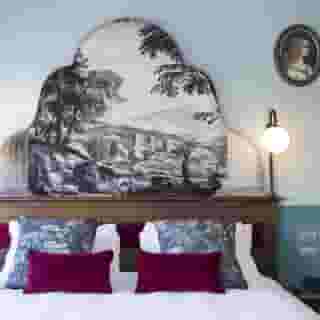 Indigo Verona - Grand Hotel Des Arts, 6 of 6