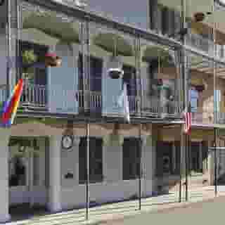 Inn on St Ann, 3 of 6
