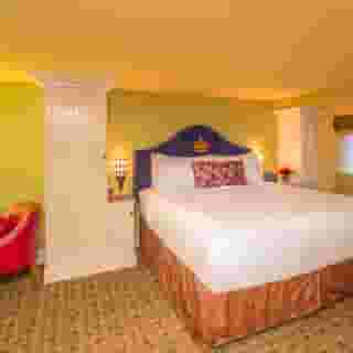 King George Hotel, 5 of 6
