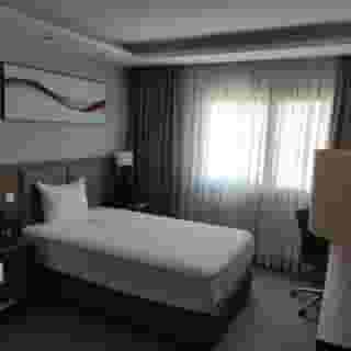 Ramada by Wyndham Izmir Aliaga, 1 of 6