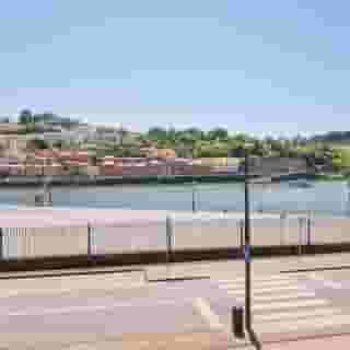 Miragaia Riverside Suites, 4 of 6