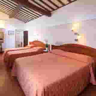 Hotel Arno Bellariva, 5 of 6