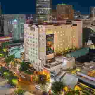 Saigon Prince Hotel, 5 of 6