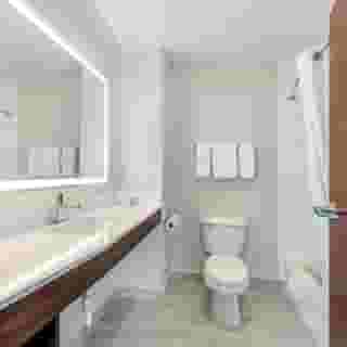 Holiday Inn Express White House by Ihg, 3 of 6