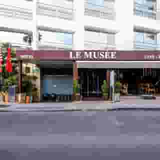 Hôtel Le Musée, 3 of 6