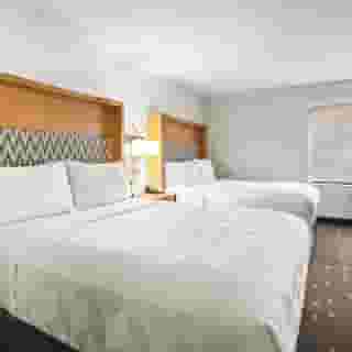 Holiday Inn & Suites Bothell by Ihg, 5 of 6