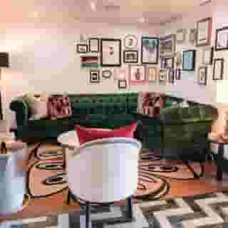 Chamberlain West Hollywood, 6 of 6