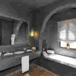 Riad Al Mendili Kasbah Private Resort & Spa, 1 of 6