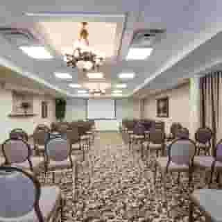 Monte Carlo Inn Vaughan Suites, 3 of 6