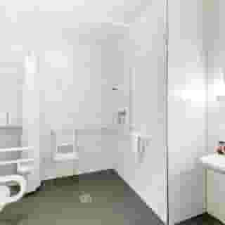 Ibis Budget Hamburg City Ost, 2 of 6