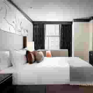 The Gwen, a Luxury Collection Hotel, Michigan Avenue Chicago, 1 of 6