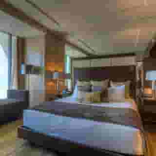 Aliante Casino & Hotel, 6 of 6