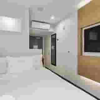 Kasa Niche Hotel Redwood City, 6 of 6