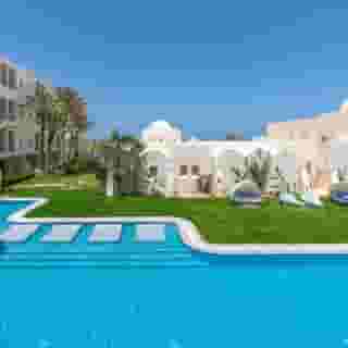 Ulysse Djerba Thalasso & Spa, 1 of 6