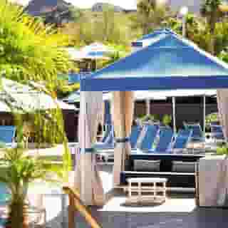 Hilton Phoenix Resort at the Peak, 6 of 6