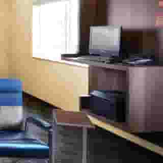 Towneplace Suites by Marriott Houston Galleria Area, 3 of 6
