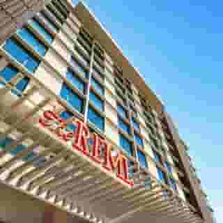 The Remi., Scottsdale, Autograph Collection, 2 of 6