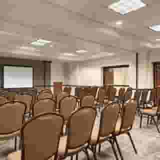 Hyatt Place Chicago/ Schaumburg, 6 of 6