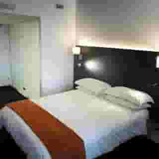 Onomo Hotel Cape Town Waterfront, 5 of 6