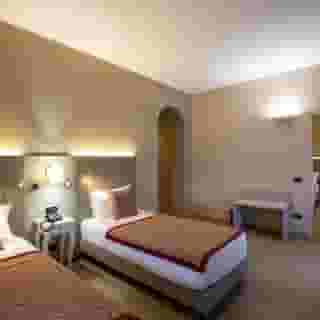 Hotel Villa Malpensa, 4 of 6