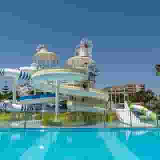 Baia Lara Hotel, 2 of 6