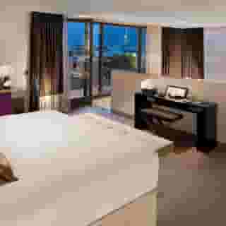 Mandarin Oriental, Paris, 4 of 6