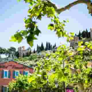 The Originals Boutique, Hôtel Cassitel, Cassis Port, 3 of 6