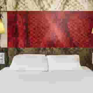 ibis Bordeaux Centre Gare Saint Jean, 4 of 6