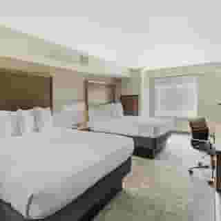 Best Western Plus Henderson Hotel, 5 of 6