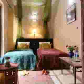 Riad ViewPoint, 3 of 6