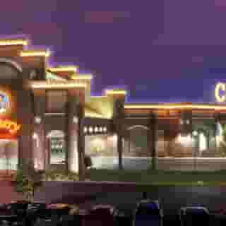 Cannery Hotel & Casino, 4 of 6