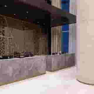 Hilton Riyadh Olaya, 6 of 6