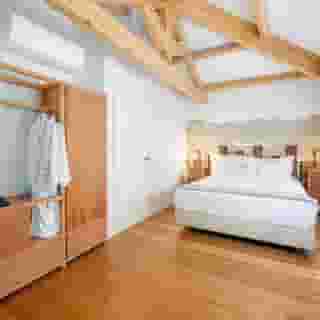Porta Nobre Boutique Hotel by Aspasios, 2 of 6