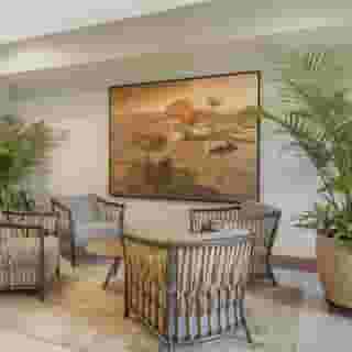 Best Western Plus Plaza by the Green, 4 of 6