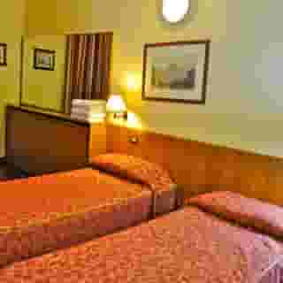 Hotel Vecchia Milano, 6 of 6