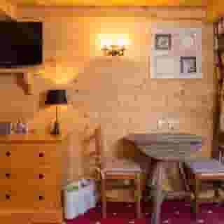 Les Grands Montets Hotel & Spa, 4 of 6