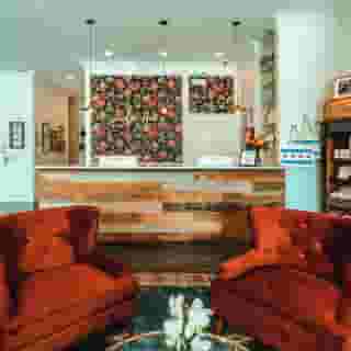The Guesthouse Hotel, 4 of 6