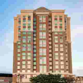 Residence Inn by Marriott Houston Medical Center/NRG Park, 2 of 6