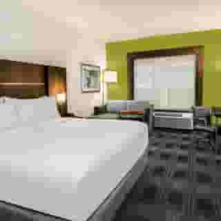 Holiday Inn Express & Suites Austin - Round Rock Area by Ihg, 4 of 6