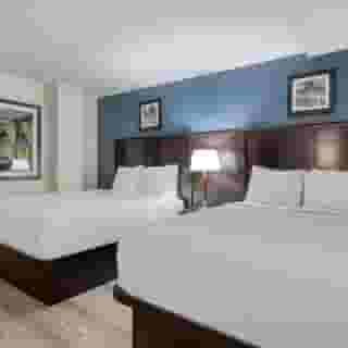Best Western Gregory Hotel, 1 of 6