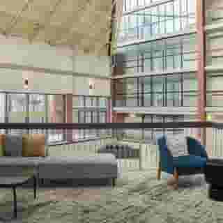 Holiday Inn Oakville Centre by Ihg, 5 of 6