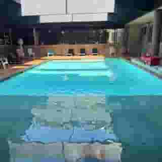 Cors Hotel, 6 of 6