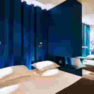 Hotel Arc de Triomphe Etoile, 2 of 6