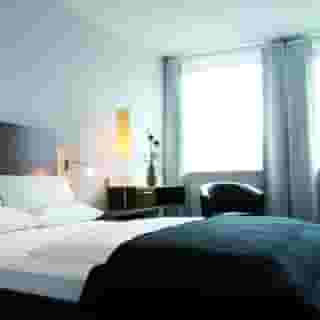 Schiller 5 Hotel & Boardinghouse, 1 of 6